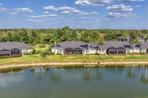 5217 CHASE OAKS DRIVE, SARASOTA, FL 34241 - MLS#MFRA4651148