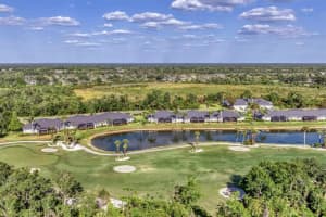 5217 CHASE OAKS DRIVE, SARASOTA, FL 34241 - MLS#MFRA4651148