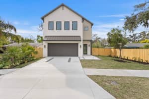 2249 Oak Terrace Ter, SARASOTA