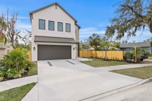 2249 OAK TERRACE STREET, SARASOTA, FL 34231 - MLS#MFRA4651149