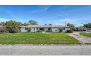2702 BEDFORD WAY, SARASOTA, FL 34239 Sold 08/06/25