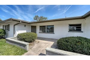 2702 BEDFORD WAY, SARASOTA, FL 34239 Sold 08/06/25