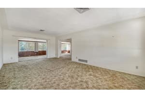2702 BEDFORD WAY, SARASOTA, FL 34239 Sold 08/06/25