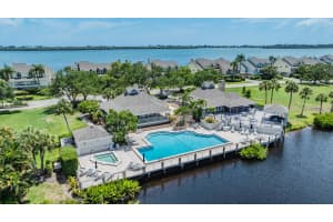 111 TIDY ISLAND BOULEVARD, BRADENTON, FL 34210 - MLS#MFRA4651151