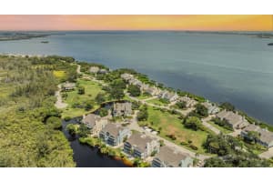 111 TIDY ISLAND BOULEVARD, BRADENTON, FL 34210 - MLS#MFRA4651151