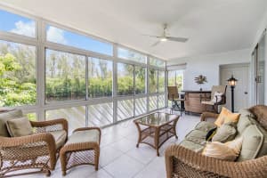111 TIDY ISLAND BOULEVARD, BRADENTON, FL 34210 - MLS#MFRA4651151