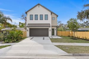 2554 ARLINGTON STREET, SARASOTA, FL 34239 - MLS#MFRA4651152