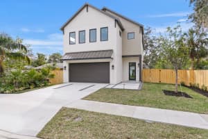 2554 ARLINGTON STREET, SARASOTA, FL 34239 - MLS#MFRA4651152
