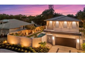 1559 BAY ROAD, SARASOTA, FL 34239 Sold 08/31/25