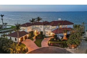 641 RANGER LANE, LONGBOAT KEY, FL 34228 Sold 07/31/25
