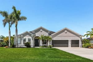 3015 160th Ter E, PARRISH