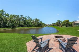 3015 160TH TERRACE, PARRISH, FL 34219 - MLS#MFRA4651155