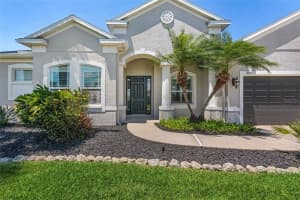 3015 160TH TERRACE, PARRISH, FL 34219 - MLS#MFRA4651155