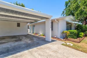 2435 TERRY LANE, SARASOTA, FL 34231 Sold 09/15/25