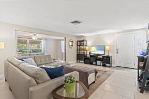 2435 TERRY LANE, SARASOTA, FL 34231 Sold 09/15/25