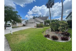 4111 34th St E, BRADENTON