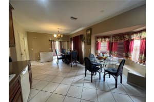 4111 34TH ST E, BRADENTON, FL 34208 - MLS#MFRA4651158