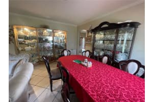 4111 34TH ST E, BRADENTON, FL 34208 - MLS#MFRA4651158