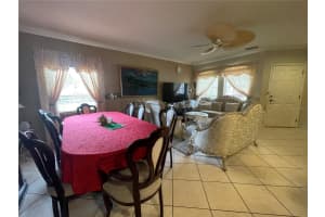 4111 34TH ST E, BRADENTON, FL 34208 - MLS#MFRA4651158