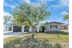 3312 33RD STREET CT W, BRADENTON, FL 34205 Sold 06/02/25