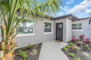 3312 33RD STREET CT W, BRADENTON, FL 34205 Sold 06/02/25