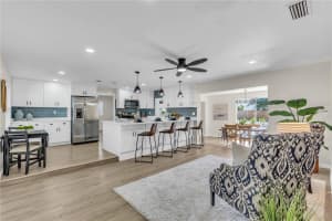 3312 33RD STREET CT W, BRADENTON, FL 34205 Sold 06/02/25
