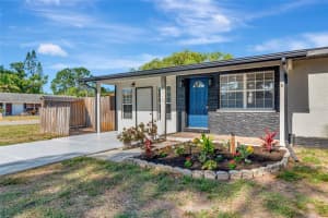 4812 21ST STREET, BRADENTON, FL 34207 Sold 06/13/25