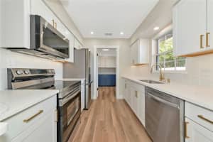 4812 21ST STREET, BRADENTON, FL 34207 Sold 06/13/25