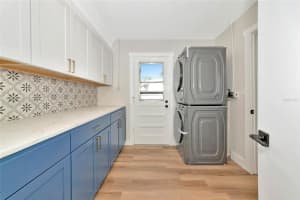 4812 21ST STREET, BRADENTON, FL 34207 Sold 06/13/25