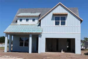 658 MALDIVES TRAIL, SARASOTA, FL 34234 Sold 11/07/25