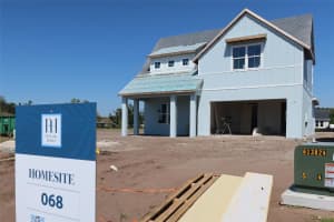 658 MALDIVES TRAIL, SARASOTA, FL 34234 Sold 11/07/25