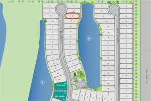 658 MALDIVES TRAIL, SARASOTA, FL 34234 Sold 11/07/25