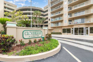 4 OCEANS WEST BOULEVARD, DAYTONA BEACH, FL 32118 Sold 07/17/25