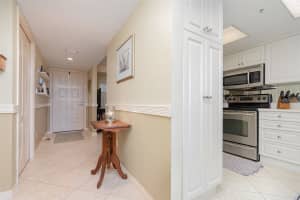 4 OCEANS WEST BOULEVARD, DAYTONA BEACH, FL 32118 Sold 07/17/25
