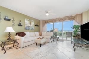 4 OCEANS WEST BOULEVARD, DAYTONA BEACH, FL 32118 Sold 07/17/25