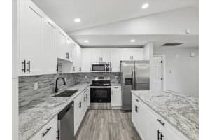 8304 FISHHAWK AVENUE, NEW PORT RICHEY, FL 34653 Sold 07/03/25