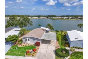 8439 Imperial Cir, PALMETTO