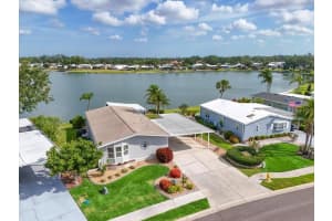 8439 IMPERIAL CIRCLE, PALMETTO, FL 34221 Sold 09/24/25