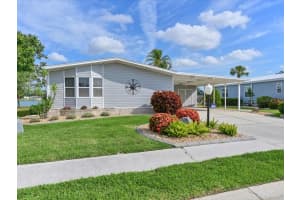 8439 IMPERIAL CIRCLE, PALMETTO, FL 34221 Sold 09/24/25