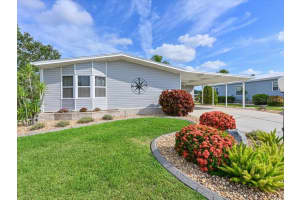 8439 IMPERIAL CIRCLE, PALMETTO, FL 34221 Sold 09/24/25