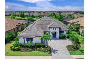 16614 BERWICK TERRACE, BRADENTON, FL 34202 Sold 08/01/25