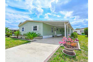 8400 Princess Ct, PALMETTO 8400 Princess Ct, PALMETTO