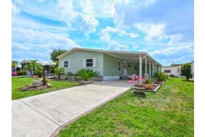 8400 PRINCESS COURT, PALMETTO, FL 34221 - MLS#MFRA4651180