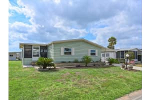 8400 PRINCESS COURT, PALMETTO, FL 34221 - MLS#MFRA4651180