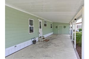 8400 PRINCESS COURT, PALMETTO, FL 34221 - MLS#MFRA4651180