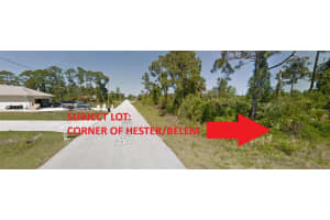 0 BELEM STREET, PALM BAY, FL 32909 - MLS#MFRA4651181