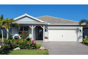 26017 SEASTONE DRIVE, ENGLEWOOD, FL 34223 Sold 08/08/25