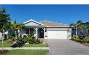 26017 SEASTONE DRIVE, ENGLEWOOD, FL 34223 Sold 08/08/25