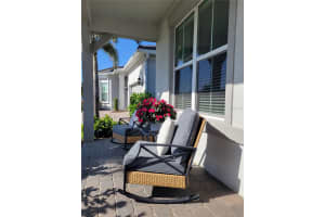 26017 SEASTONE DRIVE, ENGLEWOOD, FL 34223 Sold 08/08/25