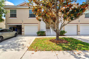 7039 STRAND CIRCLE, BRADENTON, FL 34203 - MLS#MFRA4651185
